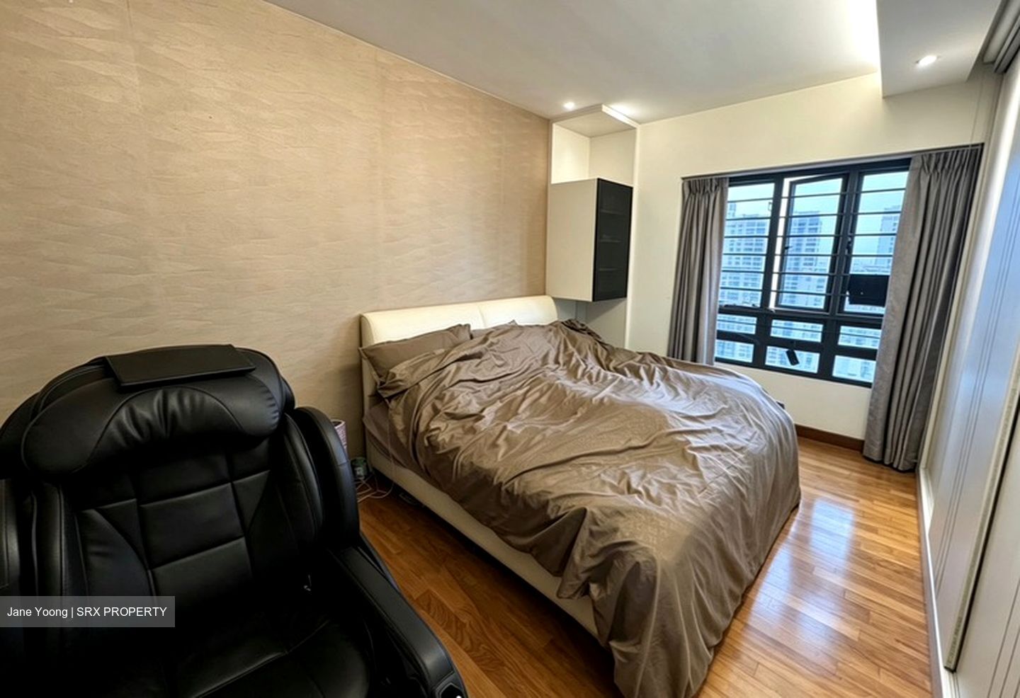 Blk 88 Skyville @ Dawson (Queenstown), HDB 4 Rooms #584935631